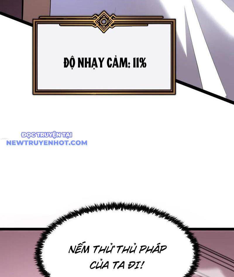 Hệ Thống Của Ta Thật Đứng Đắn - Chapter 38 - Page 86