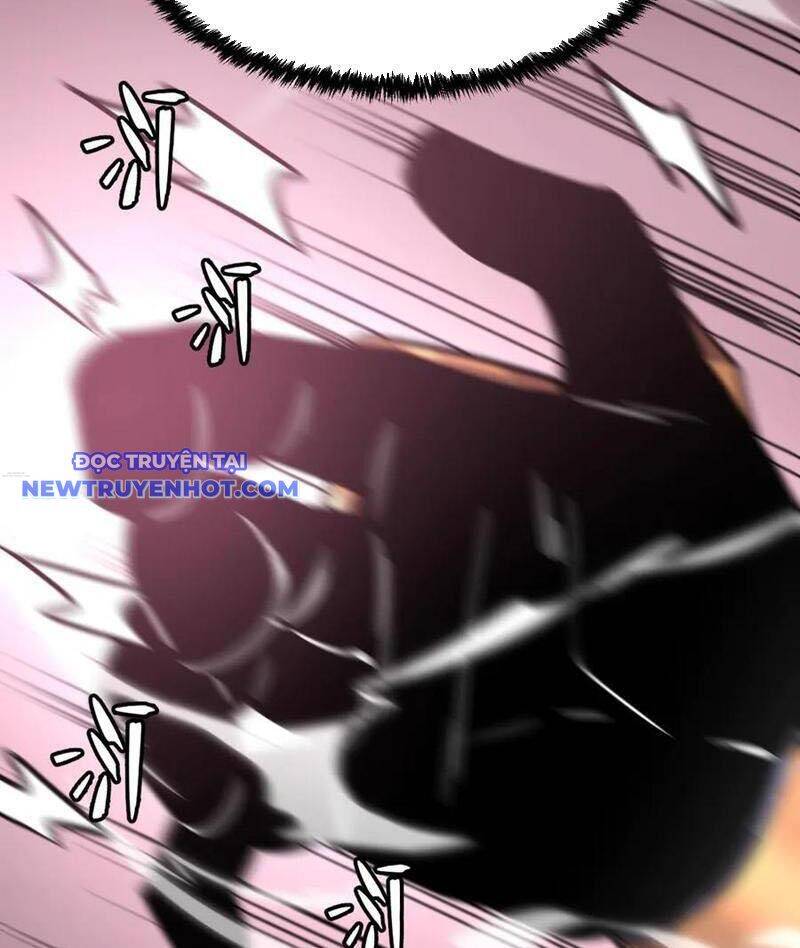 Hệ Thống Của Ta Thật Đứng Đắn - Chapter 38 - Page 87