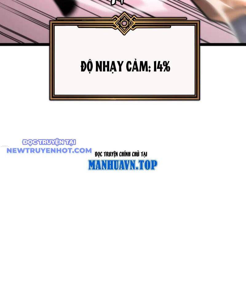 Hệ Thống Của Ta Thật Đứng Đắn - Chapter 38 - Page 88