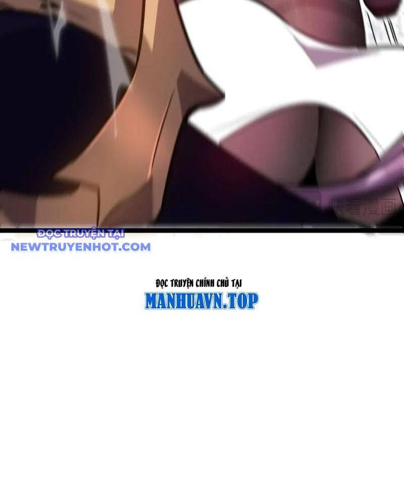 Hệ Thống Của Ta Thật Đứng Đắn - Chapter 38 - Page 91