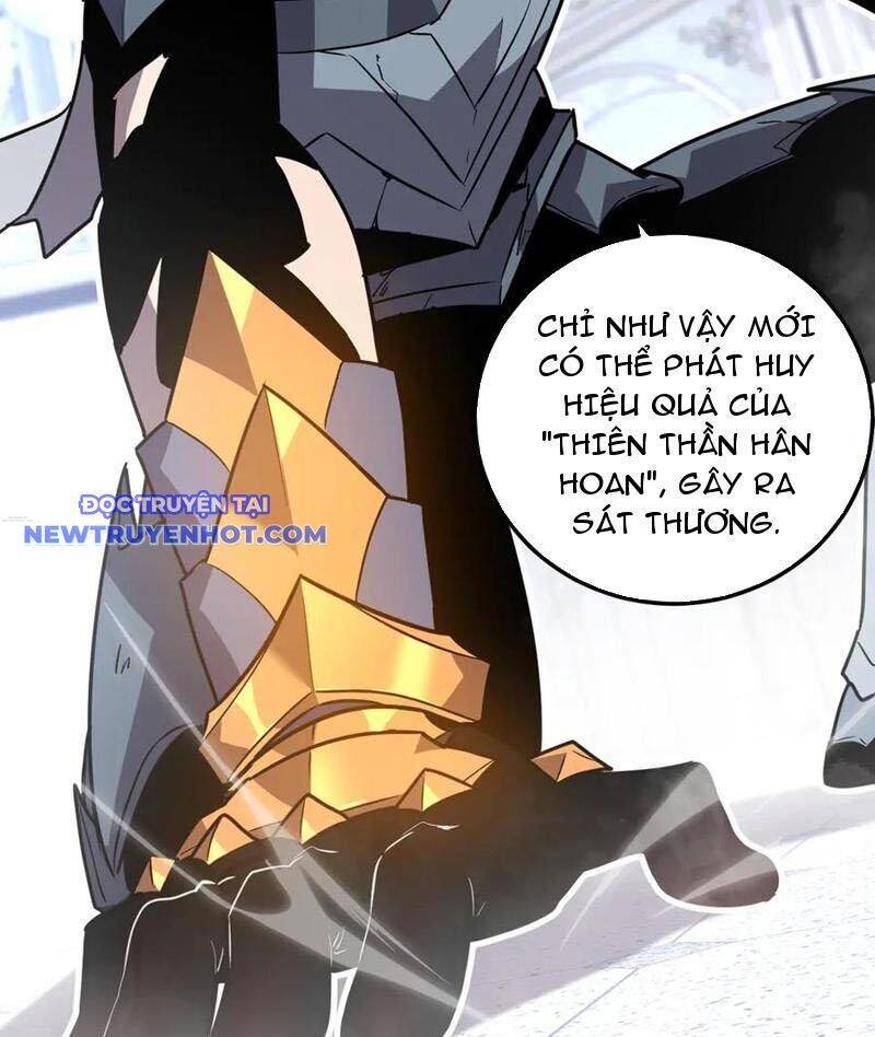 Hệ Thống Của Ta Thật Đứng Đắn - Chapter 38 - Page 95