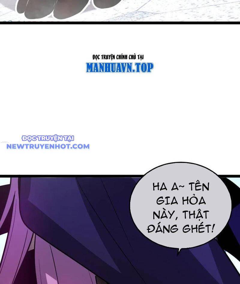 Hệ Thống Của Ta Thật Đứng Đắn - Chapter 38 - Page 96