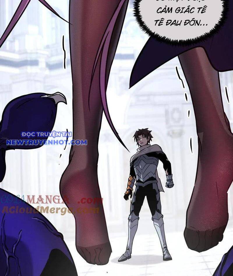 Hệ Thống Của Ta Thật Đứng Đắn - Chapter 38 - Page 98
