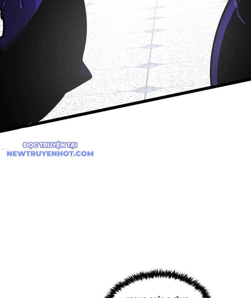 Hệ Thống Của Ta Thật Đứng Đắn - Chapter 38 - Page 99