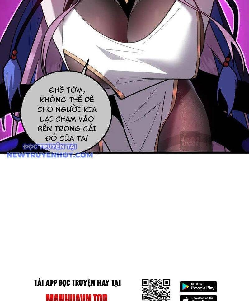 Hệ Thống Của Ta Thật Đứng Đắn - Chapter 39 - Page 10