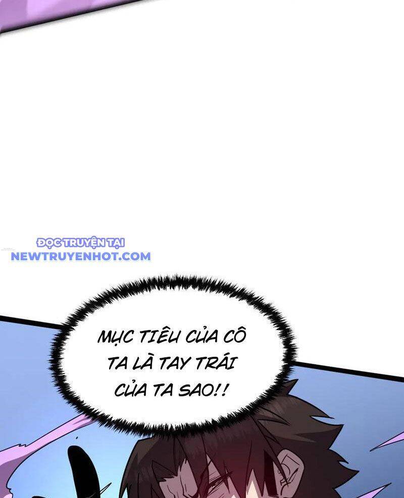 Hệ Thống Của Ta Thật Đứng Đắn - Chapter 39 - Page 100