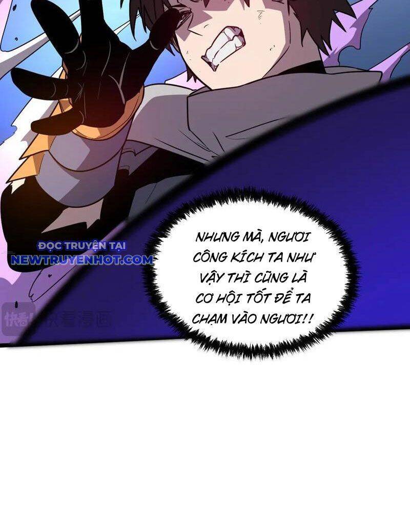 Hệ Thống Của Ta Thật Đứng Đắn - Chapter 39 - Page 101