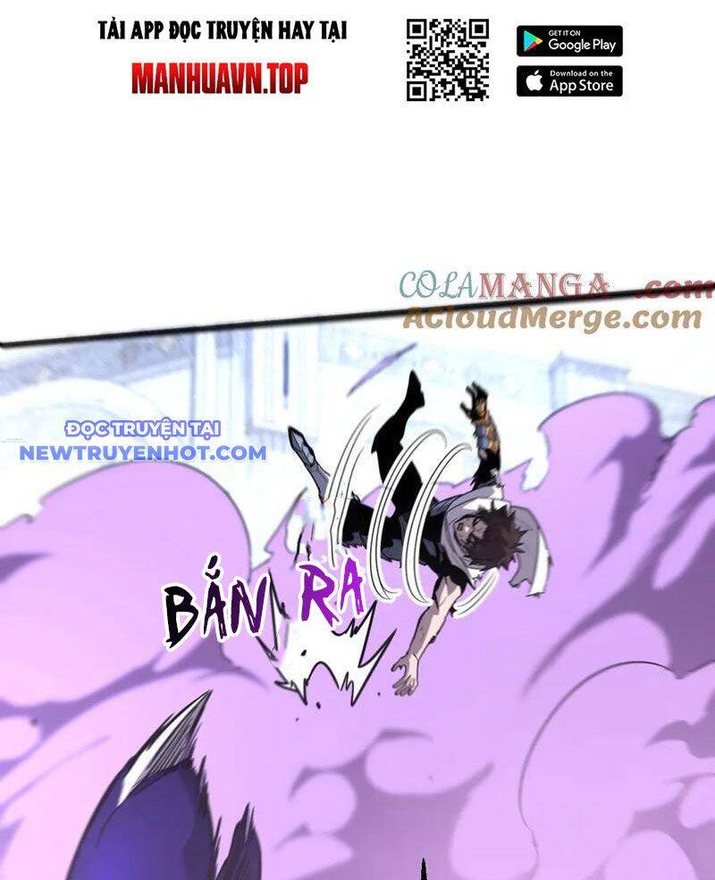 Hệ Thống Của Ta Thật Đứng Đắn - Chapter 39 - Page 102