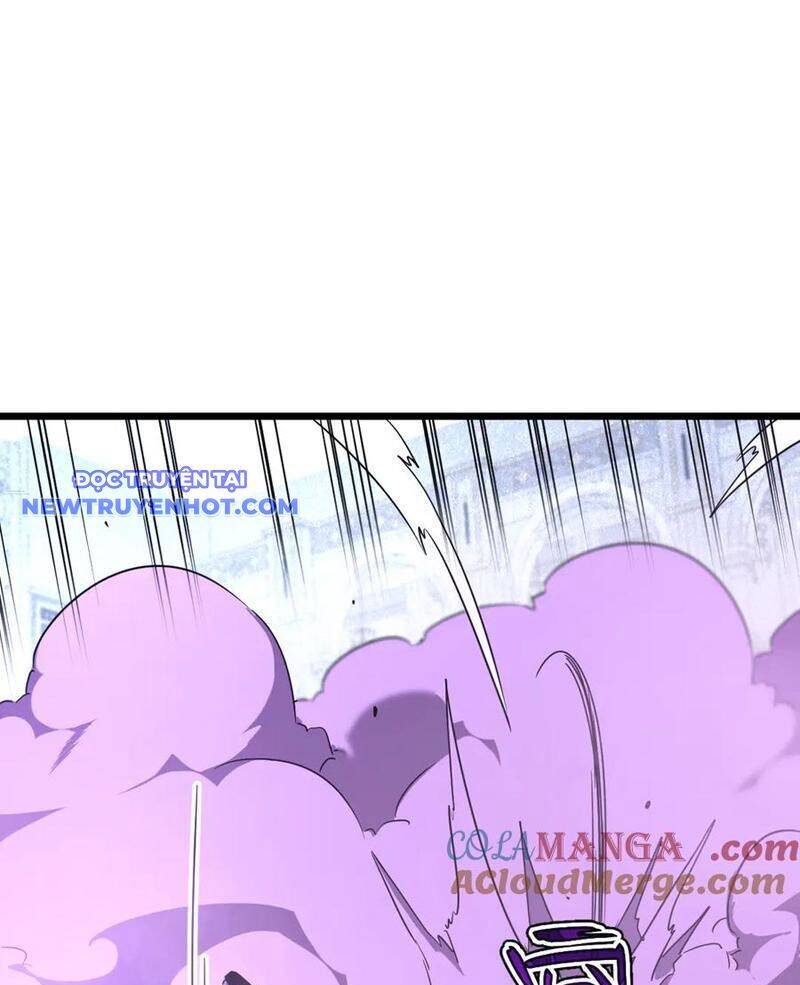 Hệ Thống Của Ta Thật Đứng Đắn - Chapter 39 - Page 104