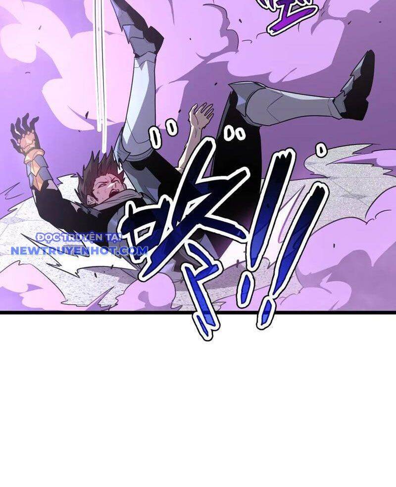 Hệ Thống Của Ta Thật Đứng Đắn - Chapter 39 - Page 105