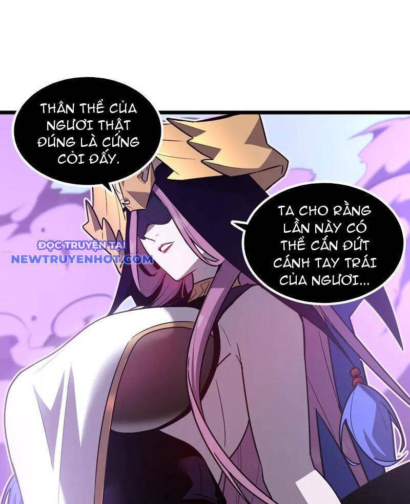 Hệ Thống Của Ta Thật Đứng Đắn - Chapter 39 - Page 106