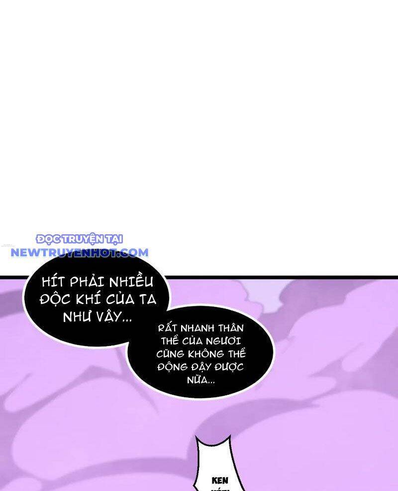 Hệ Thống Của Ta Thật Đứng Đắn - Chapter 39 - Page 108