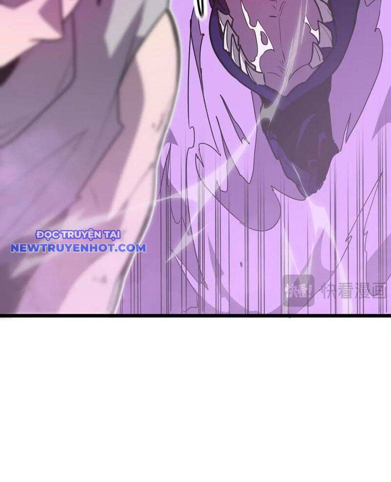 Hệ Thống Của Ta Thật Đứng Đắn - Chapter 39 - Page 111