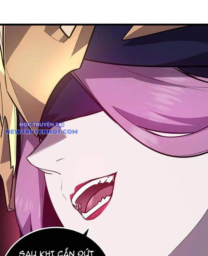 Hệ Thống Của Ta Thật Đứng Đắn - Chapter 39 - Page 114