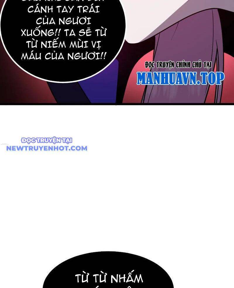 Hệ Thống Của Ta Thật Đứng Đắn - Chapter 39 - Page 115