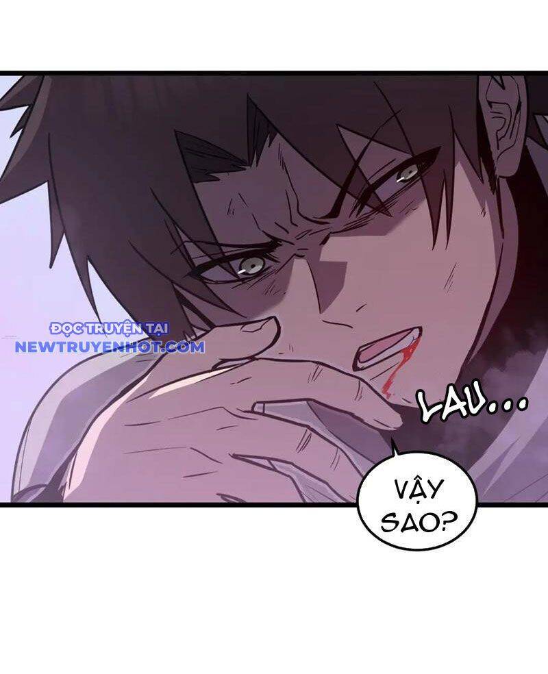 Hệ Thống Của Ta Thật Đứng Đắn - Chapter 39 - Page 118