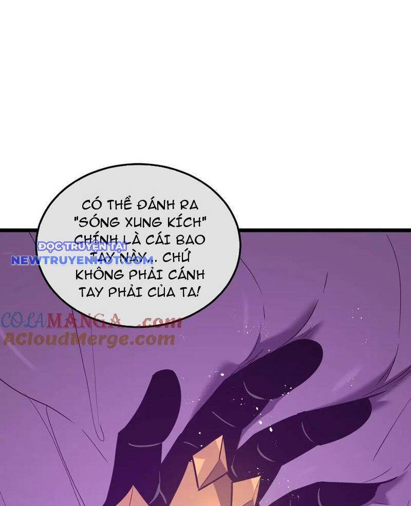 Hệ Thống Của Ta Thật Đứng Đắn - Chapter 39 - Page 119