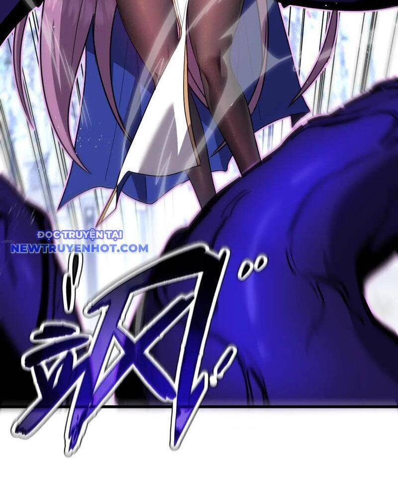 Hệ Thống Của Ta Thật Đứng Đắn - Chapter 39 - Page 12