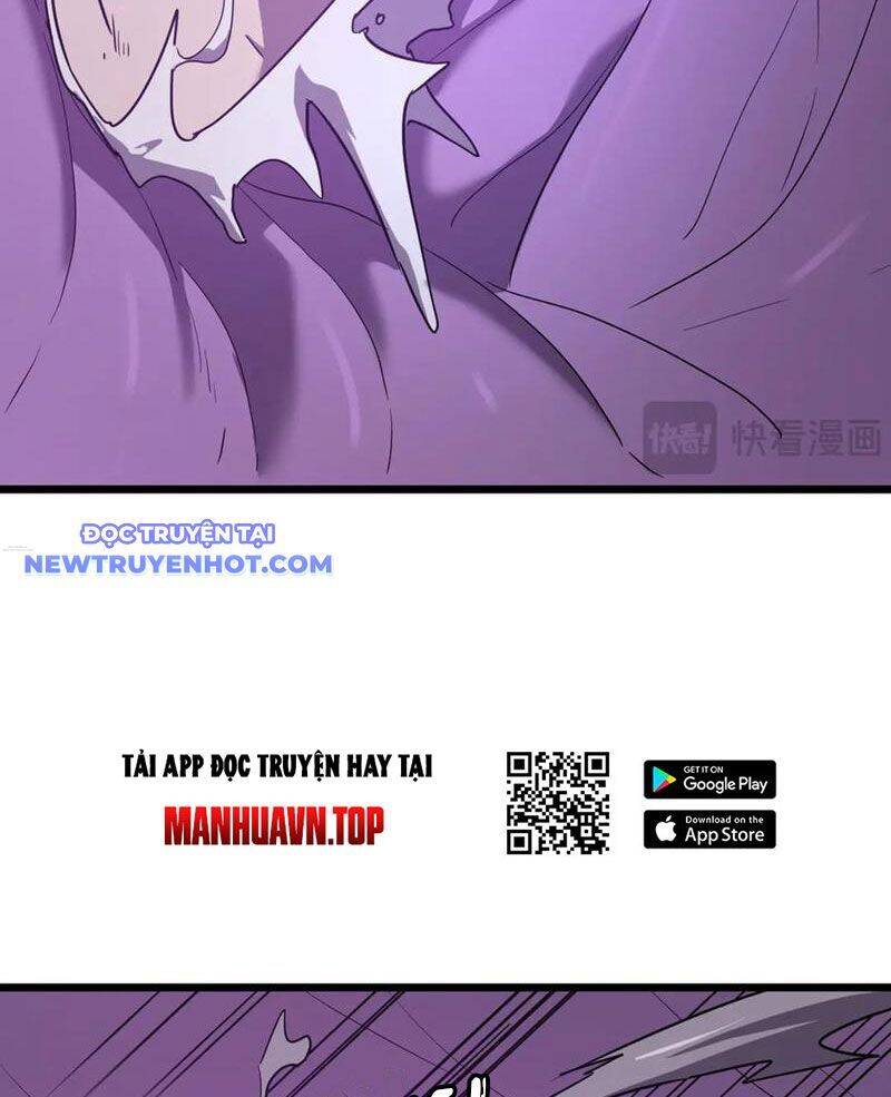 Hệ Thống Của Ta Thật Đứng Đắn - Chapter 39 - Page 121