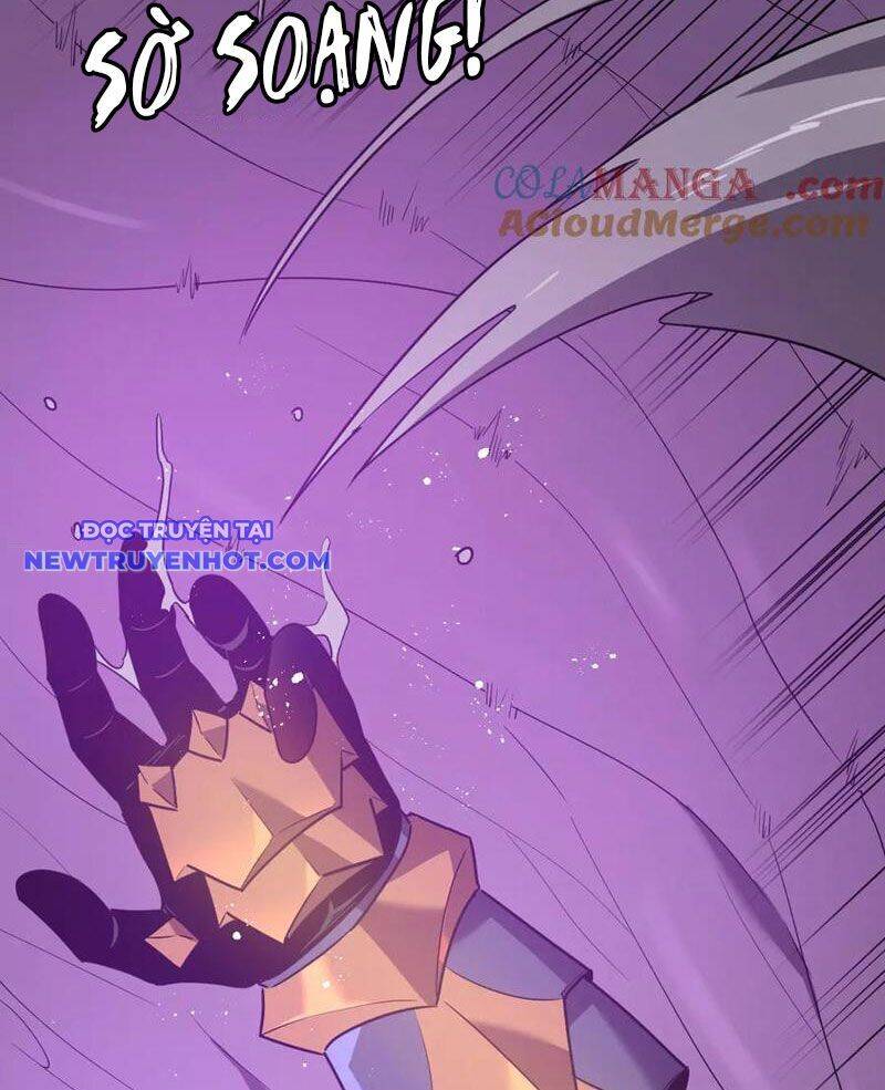 Hệ Thống Của Ta Thật Đứng Đắn - Chapter 39 - Page 122