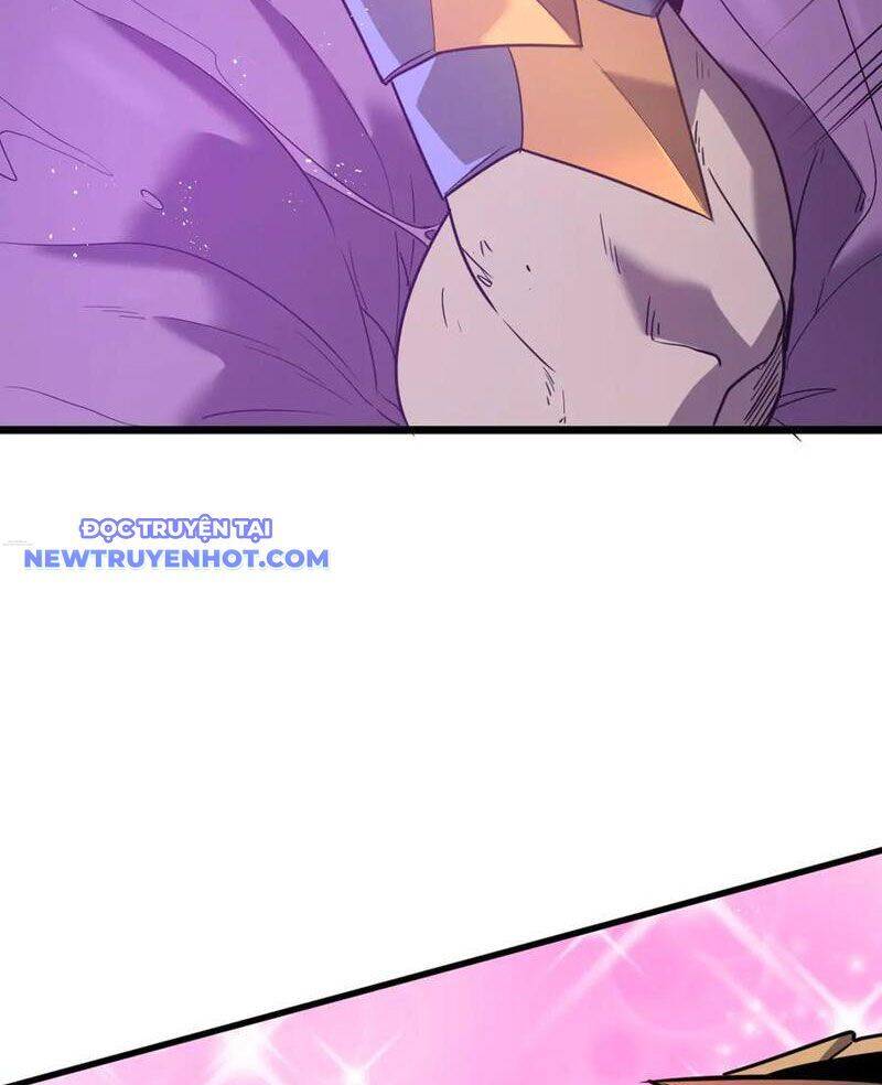 Hệ Thống Của Ta Thật Đứng Đắn - Chapter 39 - Page 123