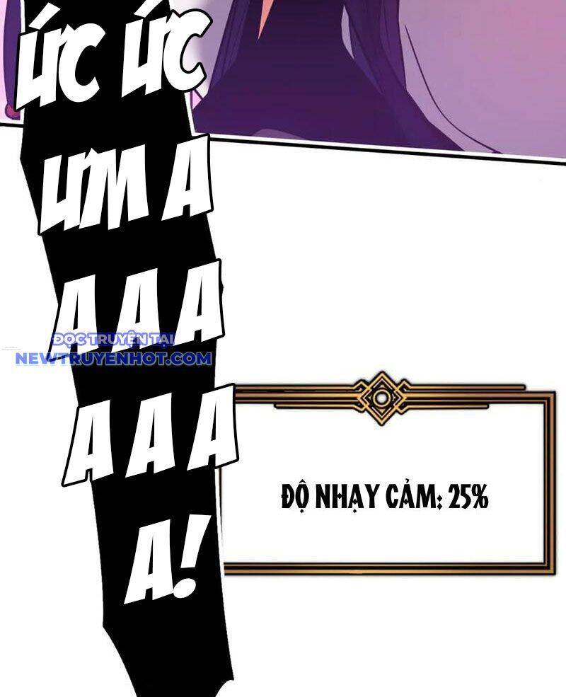 Hệ Thống Của Ta Thật Đứng Đắn - Chapter 39 - Page 125