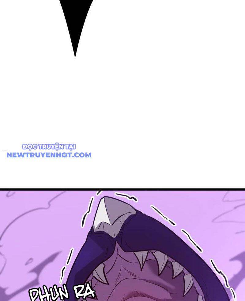 Hệ Thống Của Ta Thật Đứng Đắn - Chapter 39 - Page 126