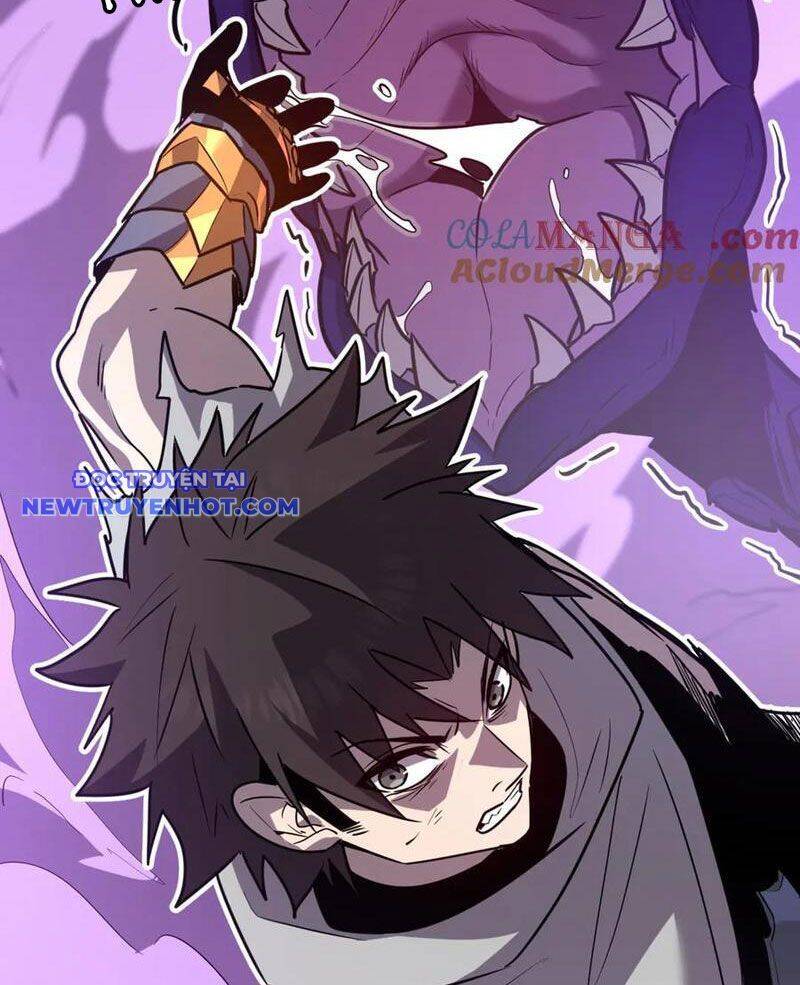 Hệ Thống Của Ta Thật Đứng Đắn - Chapter 39 - Page 127