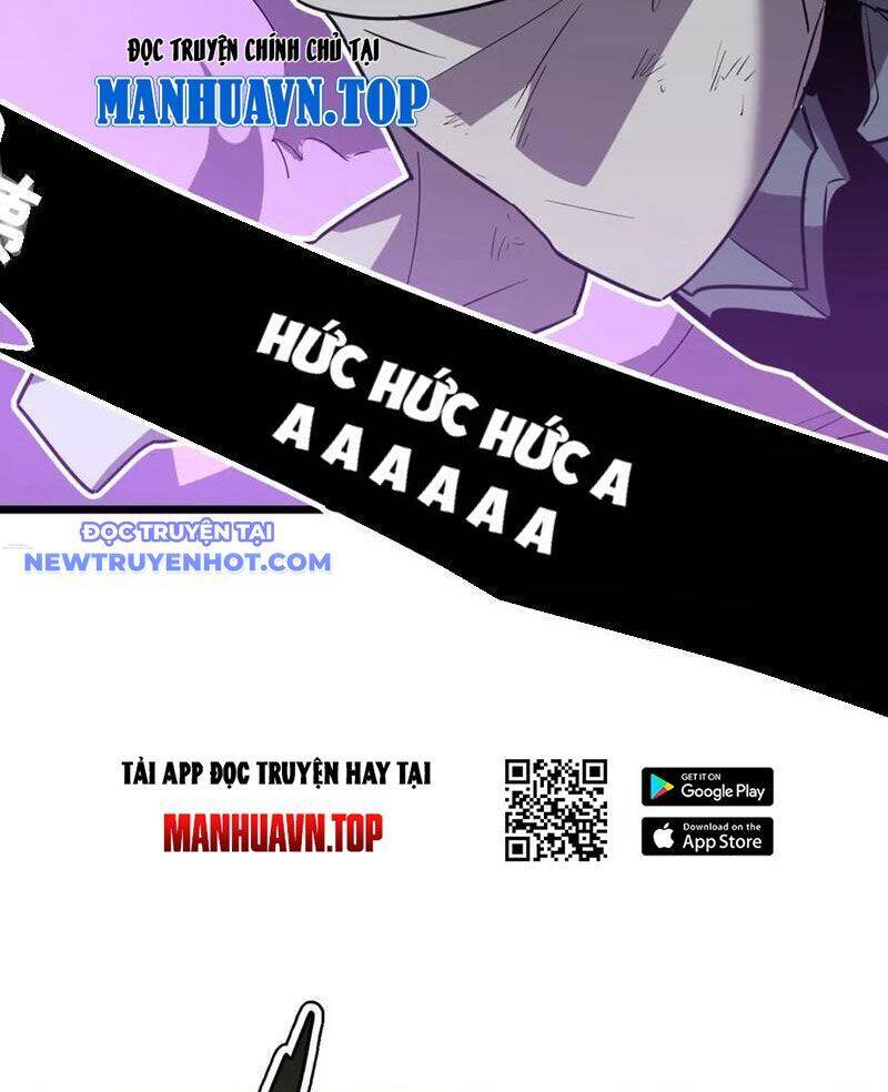 Hệ Thống Của Ta Thật Đứng Đắn - Chapter 39 - Page 128