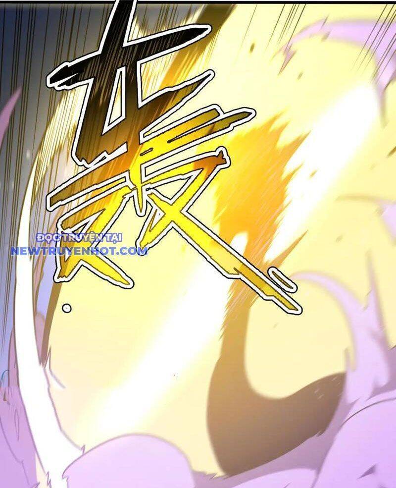 Hệ Thống Của Ta Thật Đứng Đắn - Chapter 39 - Page 129