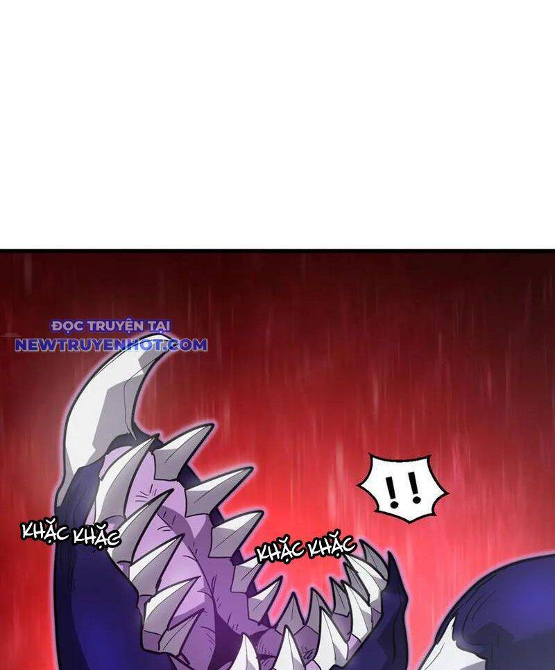 Hệ Thống Của Ta Thật Đứng Đắn - Chapter 39 - Page 13