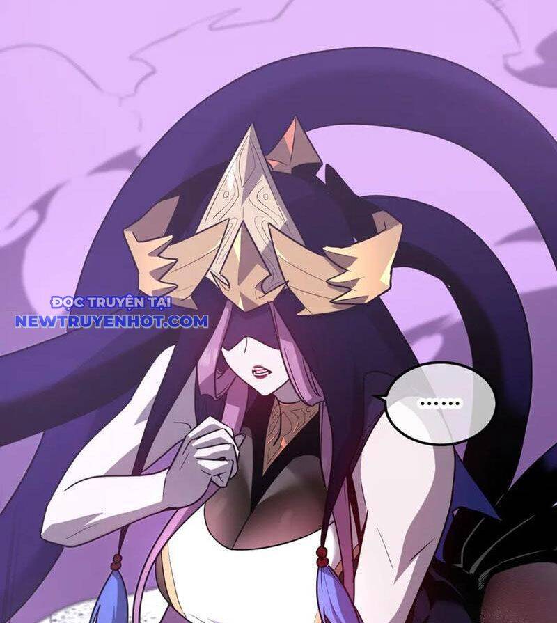 Hệ Thống Của Ta Thật Đứng Đắn - Chapter 39 - Page 131