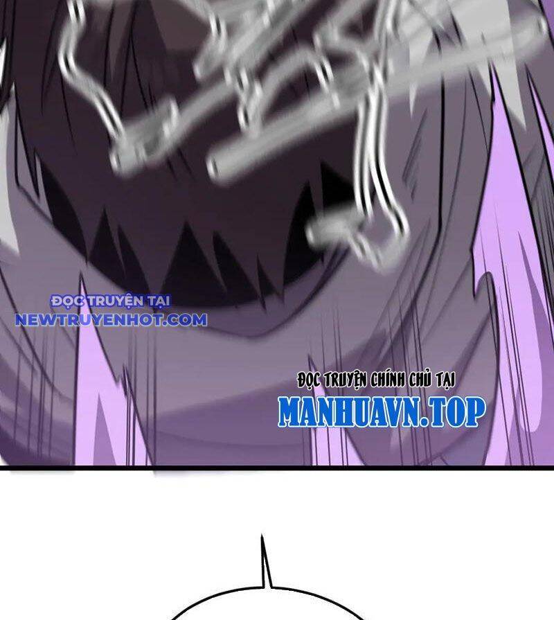 Hệ Thống Của Ta Thật Đứng Đắn - Chapter 39 - Page 133