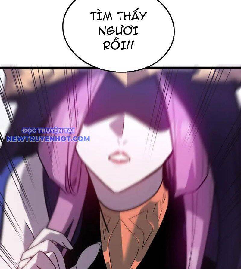 Hệ Thống Của Ta Thật Đứng Đắn - Chapter 39 - Page 134