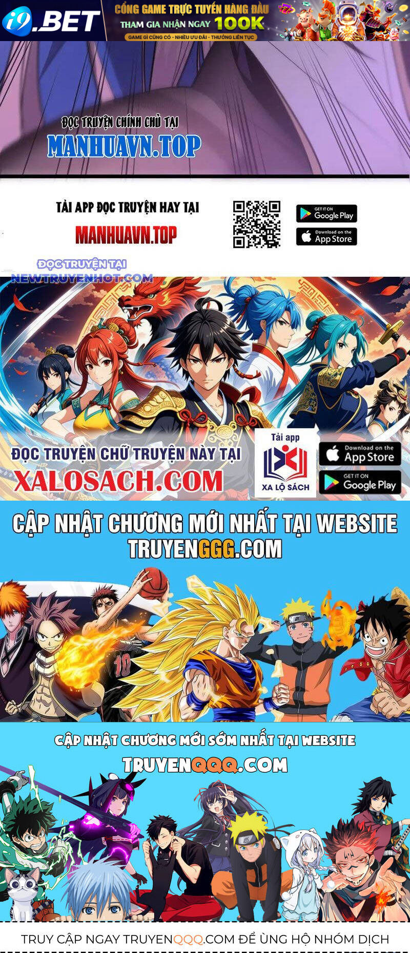 Hệ Thống Của Ta Thật Đứng Đắn - Chapter 39 - Page 136