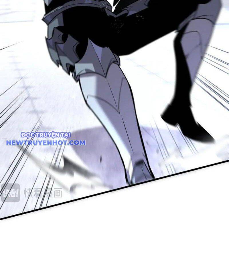 Hệ Thống Của Ta Thật Đứng Đắn - Chapter 39 - Page 17