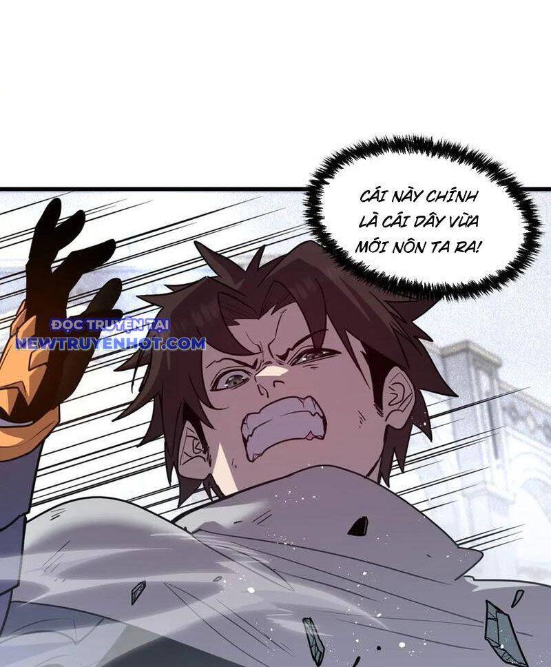 Hệ Thống Của Ta Thật Đứng Đắn - Chapter 39 - Page 18