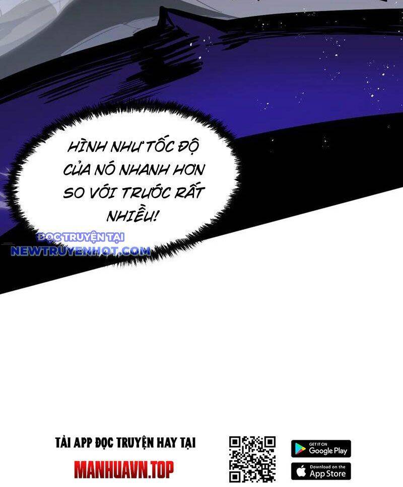 Hệ Thống Của Ta Thật Đứng Đắn - Chapter 39 - Page 19