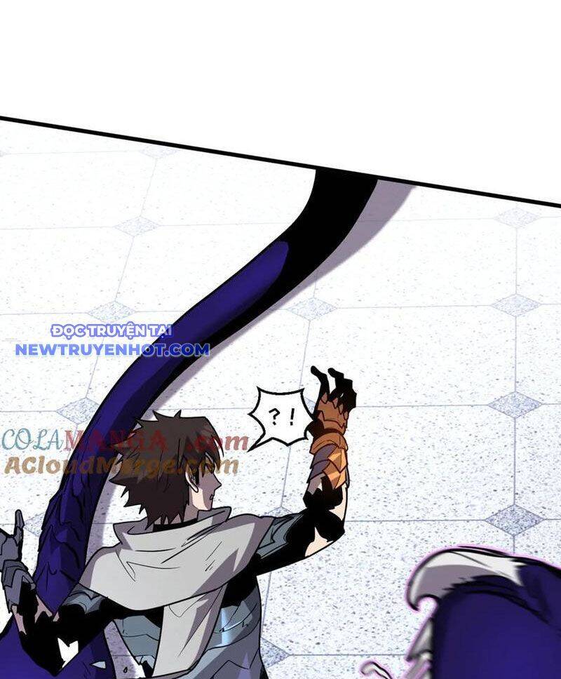 Hệ Thống Của Ta Thật Đứng Đắn - Chapter 39 - Page 20