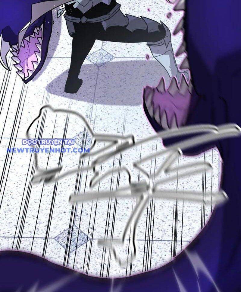 Hệ Thống Của Ta Thật Đứng Đắn - Chapter 39 - Page 21