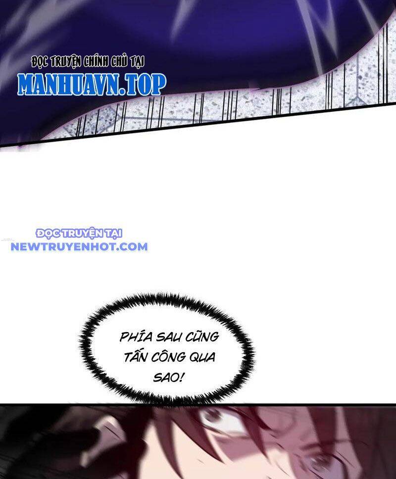 Hệ Thống Của Ta Thật Đứng Đắn - Chapter 39 - Page 22