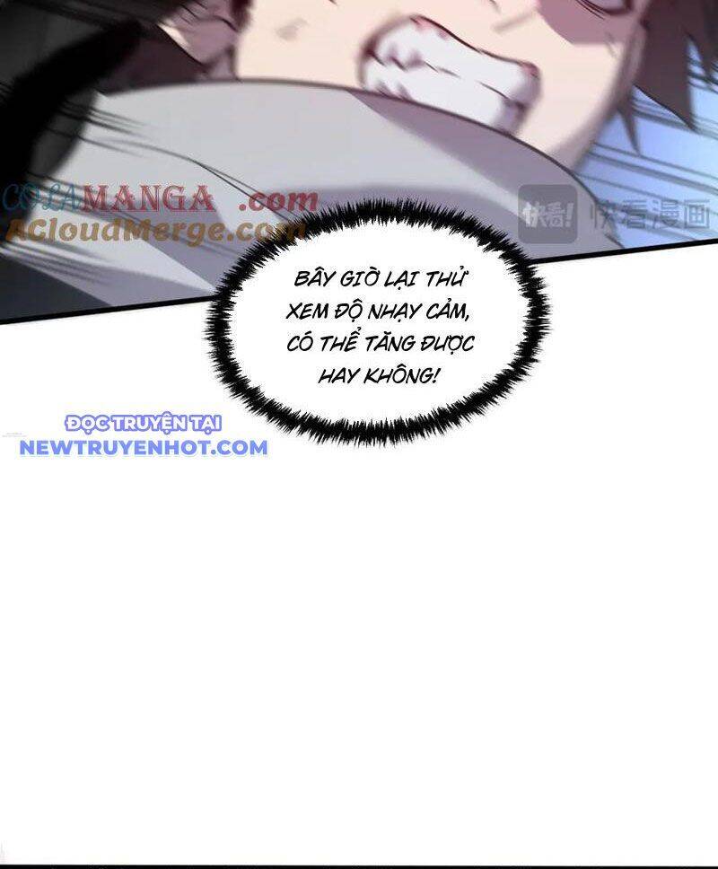 Hệ Thống Của Ta Thật Đứng Đắn - Chapter 39 - Page 23