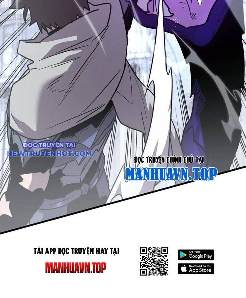 Hệ Thống Của Ta Thật Đứng Đắn - Chapter 39 - Page 25