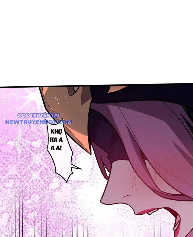 Hệ Thống Của Ta Thật Đứng Đắn - Chapter 39 - Page 26