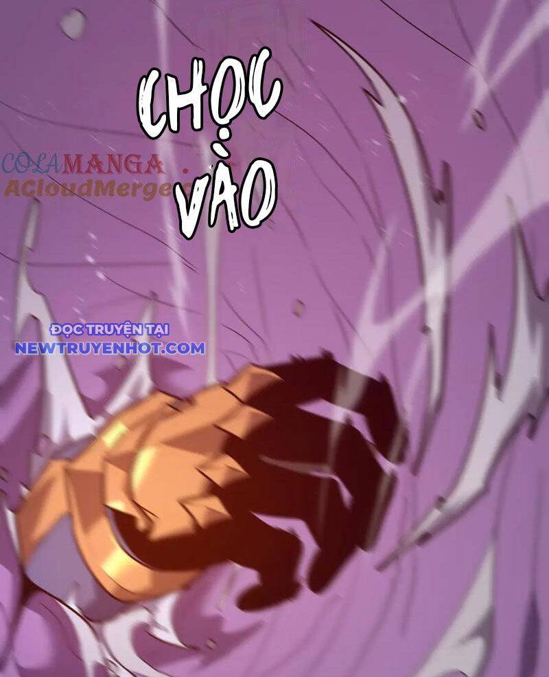 Hệ Thống Của Ta Thật Đứng Đắn - Chapter 39 - Page 28