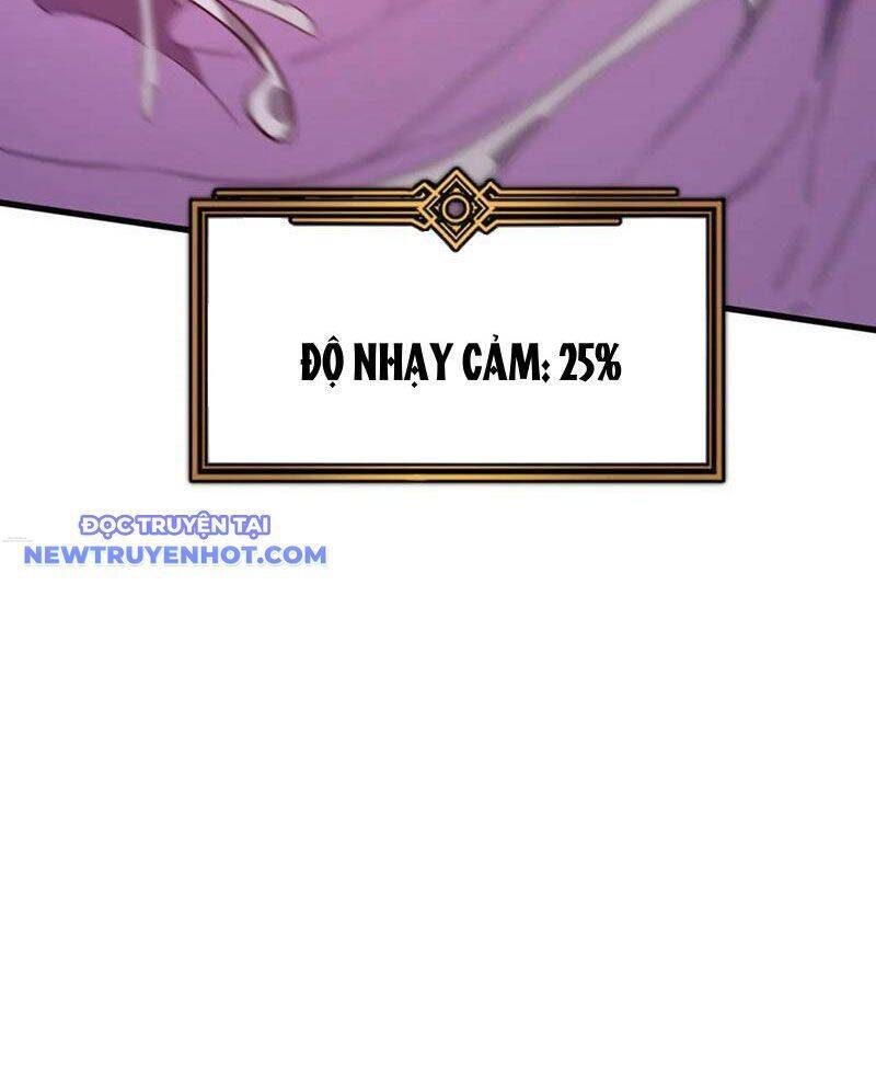 Hệ Thống Của Ta Thật Đứng Đắn - Chapter 39 - Page 29