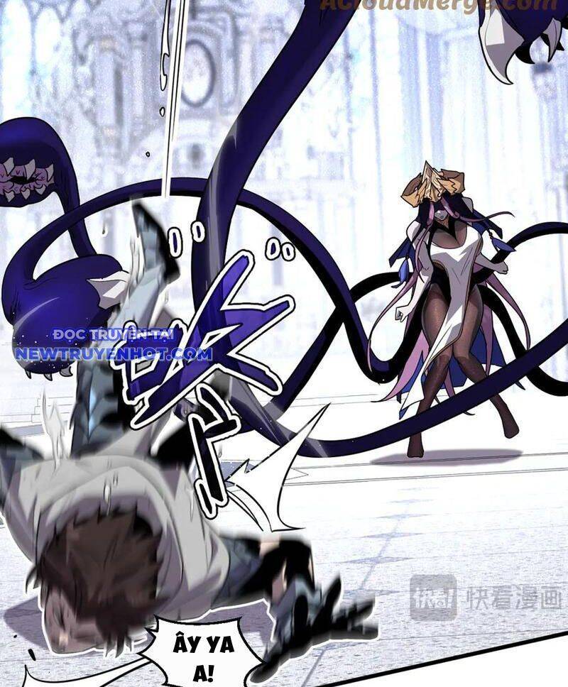 Hệ Thống Của Ta Thật Đứng Đắn - Chapter 39 - Page 3