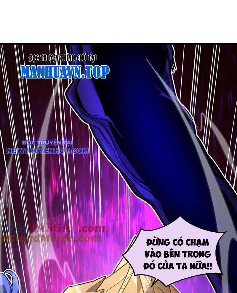 Hệ Thống Của Ta Thật Đứng Đắn - Chapter 39 - Page 30