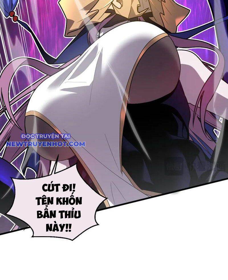 Hệ Thống Của Ta Thật Đứng Đắn - Chapter 39 - Page 31