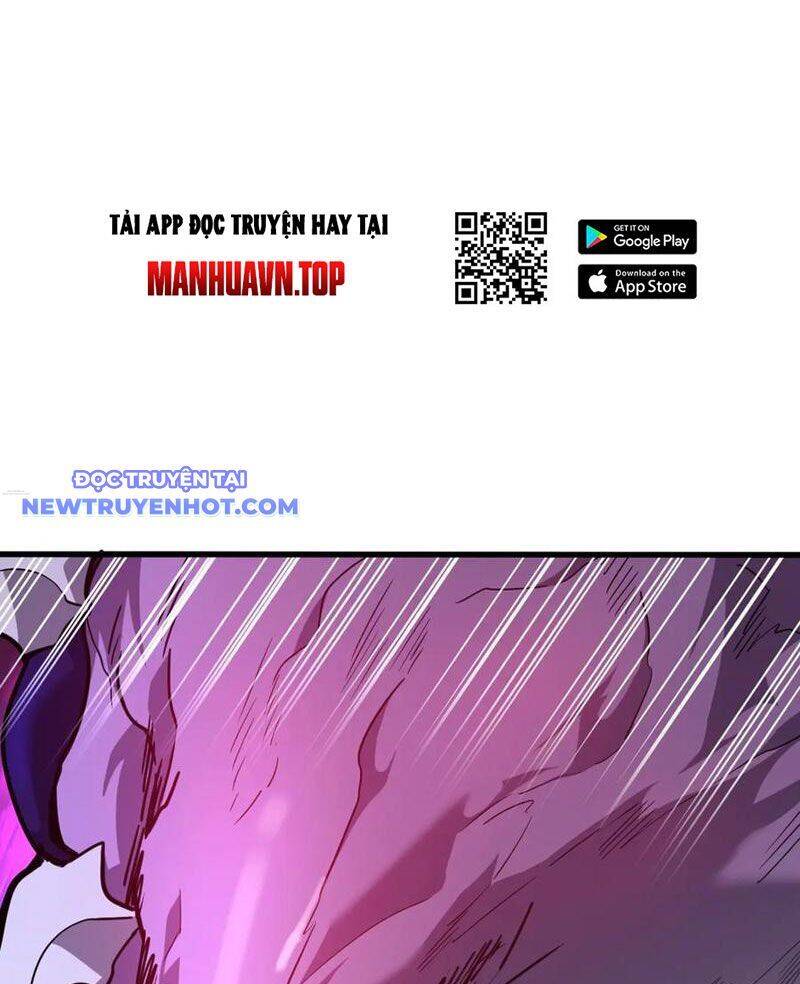 Hệ Thống Của Ta Thật Đứng Đắn - Chapter 39 - Page 32